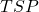 TSP