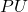 PU