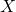 Rendered by QuickLaTeX.com X
